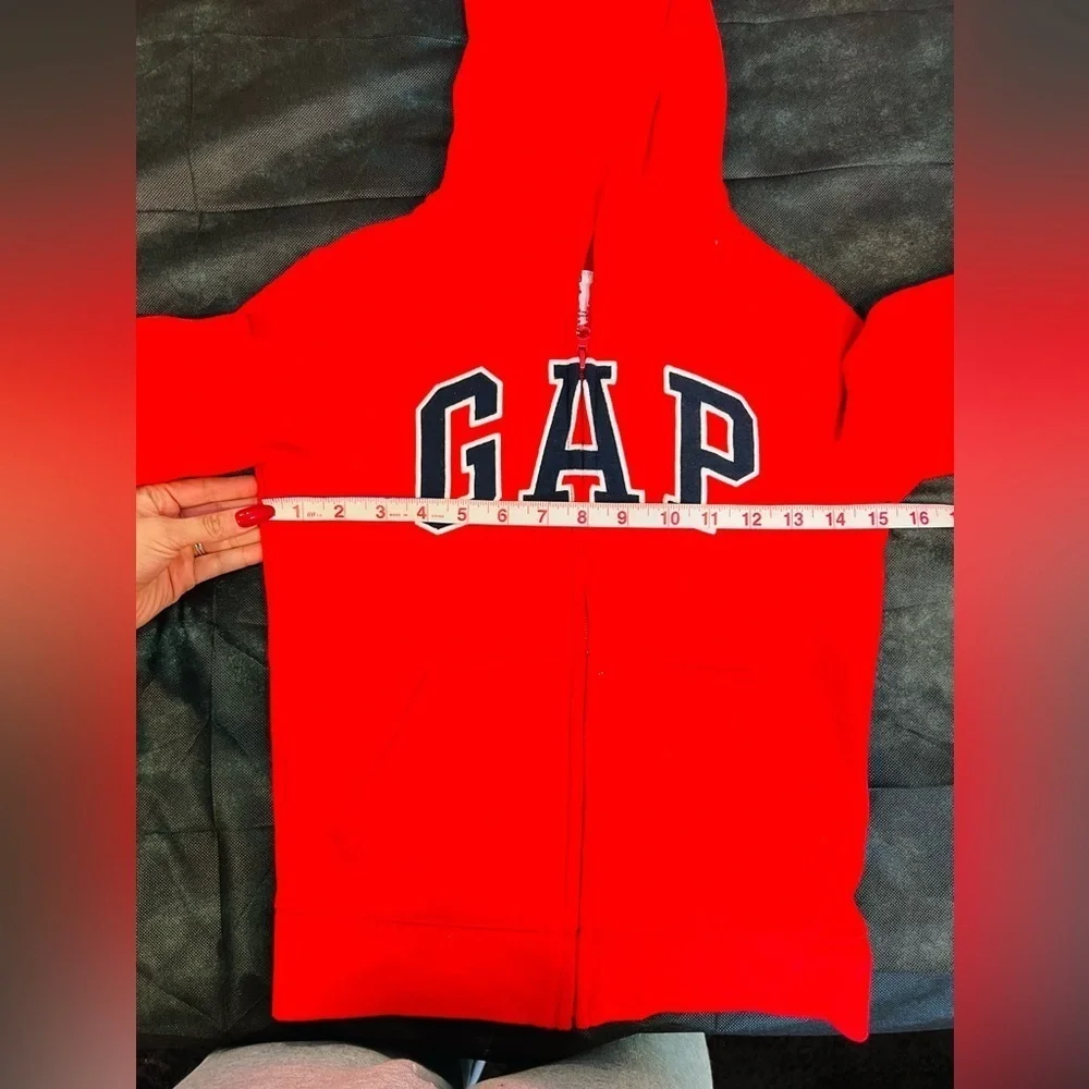 GAP super cute